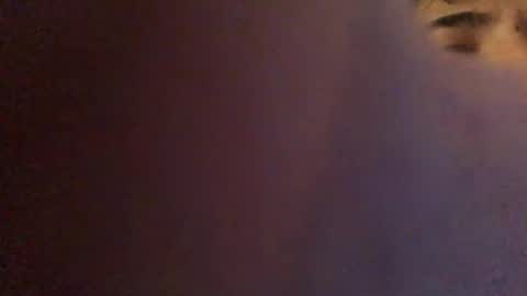 Snapshot of ramiroo2312 chatting on March 2025 07:27:02 PM ramiroo2312 online show from March 2025 07:27:02 PM