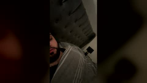 Snapshot of ramj34 chatting on February 2026 04:34:02 AM Liam123 online show from February 2026 04:34:02 AM