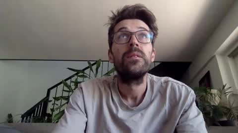 ramler0815 online show from May 2026 08:30:01 AM