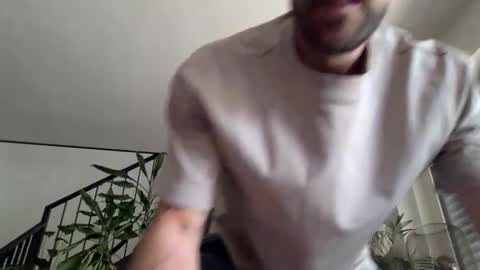 ramler0815 online show from May 2026 10:00:01 AM