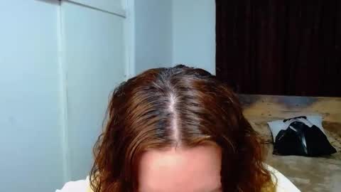 Ramona online show from November 2025 11:16:02 PM