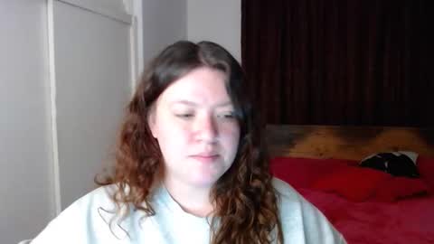 Ramona online show from April 2026 11:14:02 PM