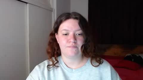 Ramona online show from April 2026 02:27:02 AM