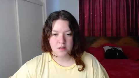 Ramona online show from April 2026 10:16:01 PM