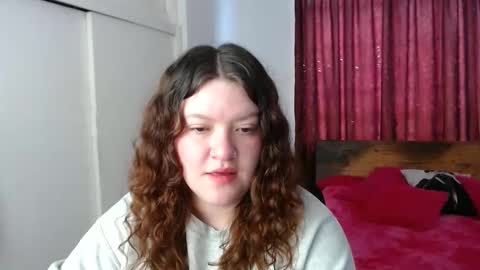 Ramona online show from May 2026 04:23:01 PM