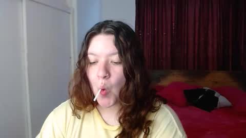 Ramona online show from May 2026 10:29:02 PM