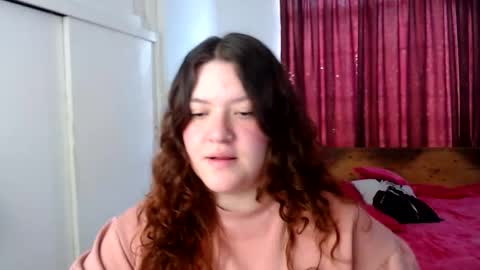 Ramona online show from May 2026 09:57:02 PM