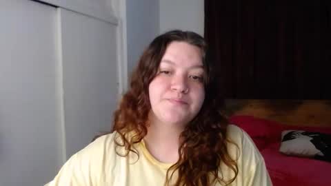 Ramona online show from May 2026 12:07:02 AM