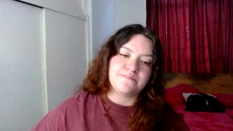 Snapshot of ramona15 chatting on June 2026 10:16:02 PM Ramona online show from June 2026 10:16:02 PM