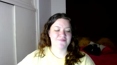 Snapshot of ramona15 chatting on June 2026 11:19:01 PM Ramona online show from June 2026 11:19:01 PM