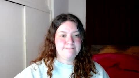 Snapshot of ramona15 chatting on July 2026 11:26:01 PM Ramona online show from July 2026 11:26:01 PM