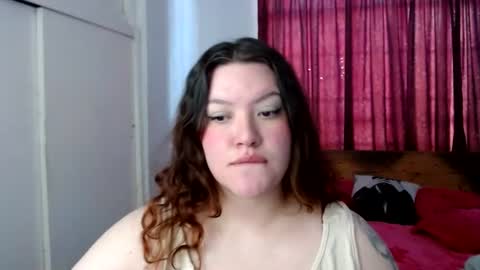 Snapshot of ramona15 chatting on August 2026 09:14:01 PM Ramona online show from August 2026 09:14:01 PM