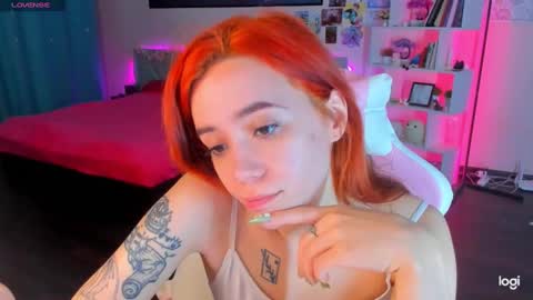 Ramona terner online show from December 2024 04:21:01 AM