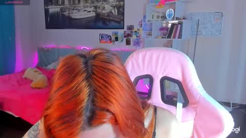 Ramona terner online show from January 2025 09:28:02 AM