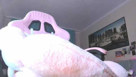 Ramona terner online show from March 2025 05:50:02 PM