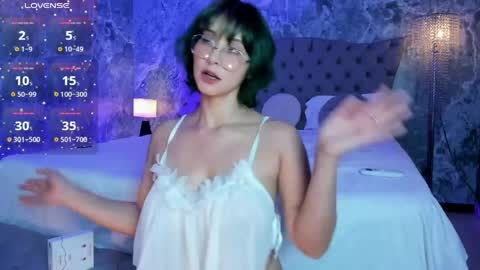 Ramona online show from April 2026 11:36:02 AM