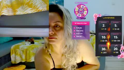 Kim-Hot-Girl online show from May 2026 04:43:02 AM