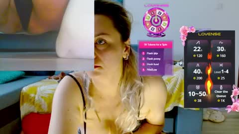 Kim-Hot-Girl online show from May 2026 05:24:02 AM