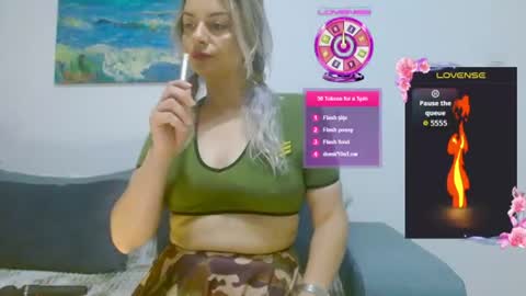 Kim-Hot-Girl online show from June 2026 08:18:01 PM