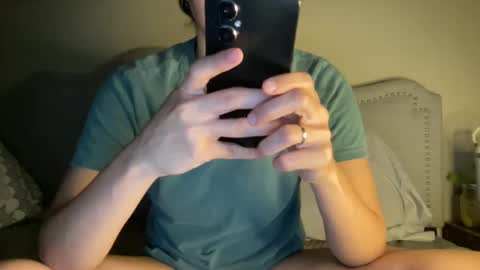 RamonaJ online show from December 2024 04:55:02 AM