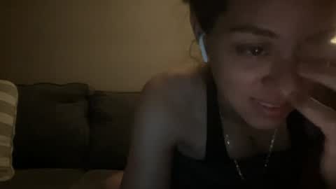 Snapshot of ramonajas chatting on June 2026 05:32:02 AM RamonaJ online show from June 2026 05:32:02 AM