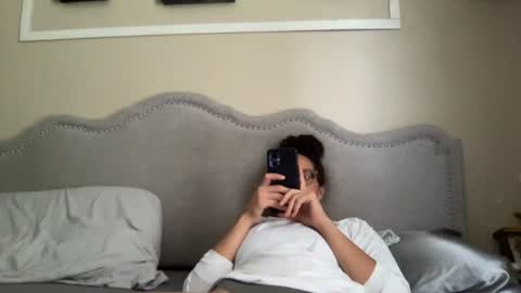 Snapshot of ramonajas chatting on June 2026 04:22:01 PM RamonaJ online show from June 2026 04:22:01 PM