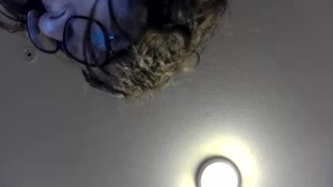 Snapshot of ramonaquinn chatting on December 2025 07:28:02 AM RAMONA Q online show from December 2025 07:28:02 AM