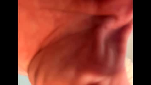 Snapshot of ramonaquinn chatting on February 2026 02:35:01 PM RAMONA Q online show from February 2026 02:35:01 PM