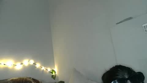 Snapshot of ramonaquinn chatting on March 2026 06:15:02 PM RAMONA Q online show from March 2026 06:15:02 PM