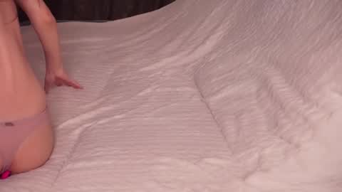 Ramona 3 ig Ramonaascity online show from February 2025 12:03:02 PM