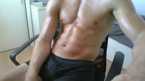 ramonjoosse2001 online show from May 2026 03:29:02 PM