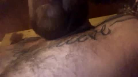 rampant6666 online show from April 2026 02:09:02 AM