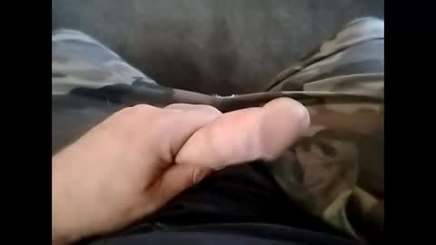 ramrodme online show from March 2026 10:09:01 PM