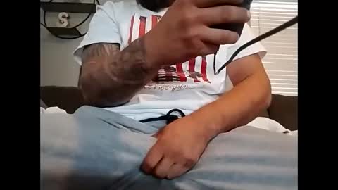 ramrodme online show from May 2026 02:56:01 PM