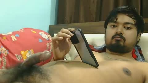 ramsagark online show from January 2025 04:03:01 PM