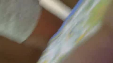 ramsagark online show from September 2025 11:35:01 AM