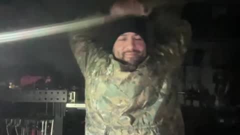 Snapshot of ramsok0321 chatting on December 2024 04:08:02 PM Marcos online show from December 2024 04:08:02 PM