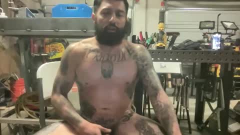 Snapshot of ramsok0321 chatting on October 2025 05:00:02 AM Marcos online show from October 2025 05:00:02 AM