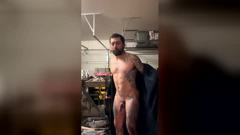 Marcos online show from March 2026 06:52:01 AM