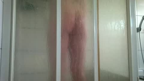 Snapshot of ramteichj chatting on September 2025 03:34:01 PM ramteichj online show from September 2025 03:34:01 PM