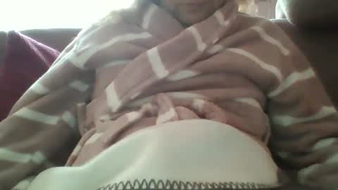 Snapshot of ramteichj chatting on October 2025 10:10:01 AM ramteichj online show from October 2025 10:10:01 AM