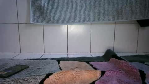 Snapshot of ramteichj chatting on December 2025 03:10:01 PM ramteichj online show from December 2025 03:10:01 PM