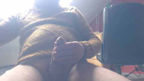 Snapshot of ramteichj chatting on February 2026 12:12:01 PM ramteichj online show from February 2026 12:12:01 PM