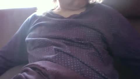 Snapshot of ramteichj chatting on March 2026 09:48:02 AM ramteichj online show from March 2026 09:48:02 AM