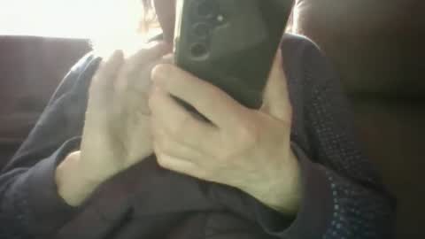 Snapshot of ramteichj chatting on March 2026 08:07:01 AM ramteichj online show from March 2026 08:07:01 AM