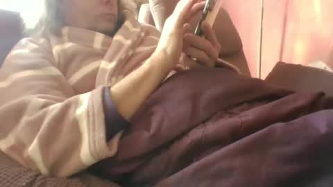 Snapshot of ramteichj chatting on March 2026 07:56:01 AM ramteichj online show from March 2026 07:56:01 AM