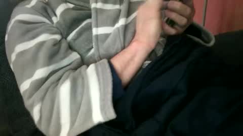 Snapshot of ramteichj chatting on March 2026 08:19:02 AM ramteichj online show from March 2026 08:19:02 AM