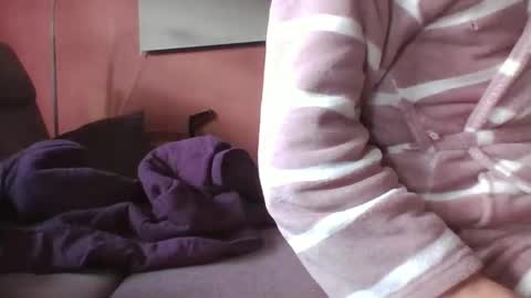 Snapshot of ramteichj chatting on March 2026 09:20:01 AM ramteichj online show from March 2026 09:20:01 AM