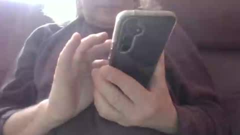 Snapshot of ramteichj chatting on April 2026 09:18:01 AM ramteichj online show from April 2026 09:18:01 AM