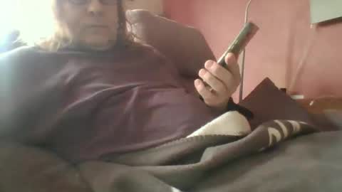 Snapshot of ramteichj chatting on April 2026 06:22:01 AM ramteichj online show from April 2026 06:22:01 AM